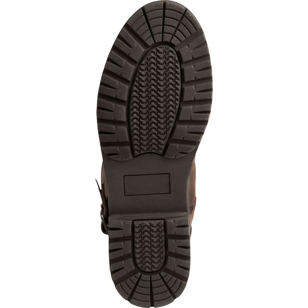 Boots  York CRW®
