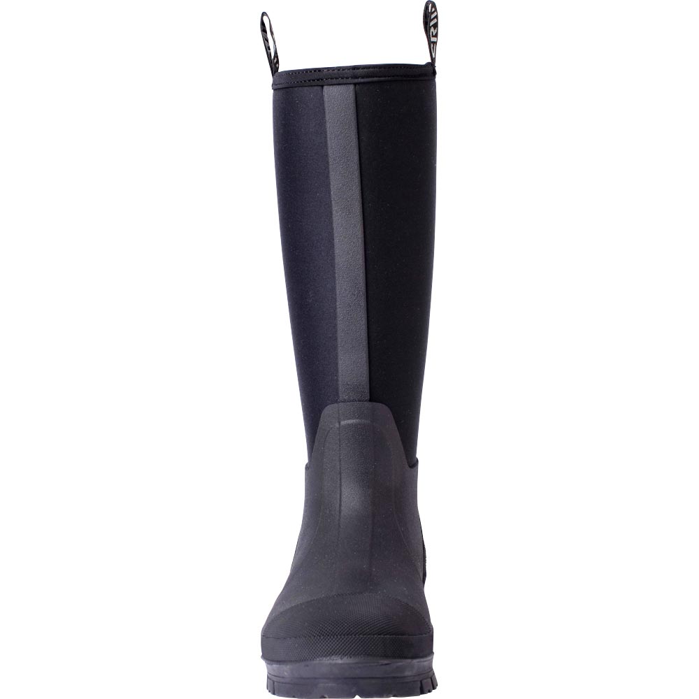 Rubber boots  Crosbie CRW®