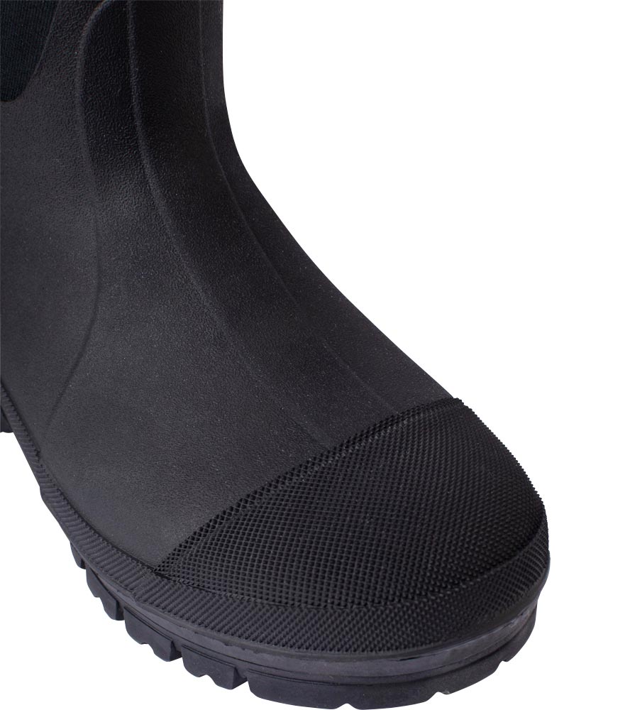 Rubber boots  Crosbie CRW®