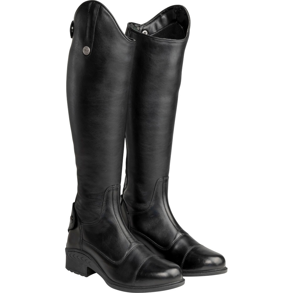 Riding boots  Brandon CRW®