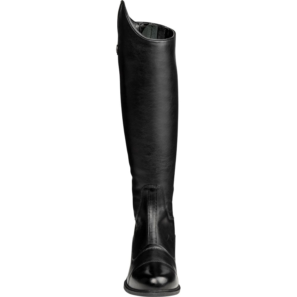 Riding boots  Brandon CRW®