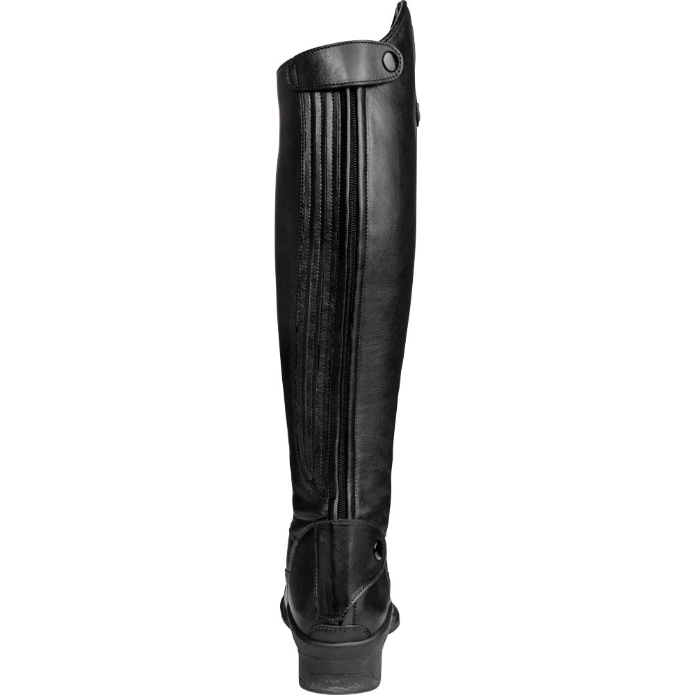 Riding boots  Brandon CRW®