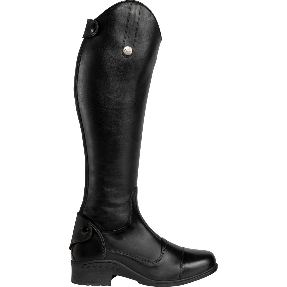 Riding boots  Brandon CRW®