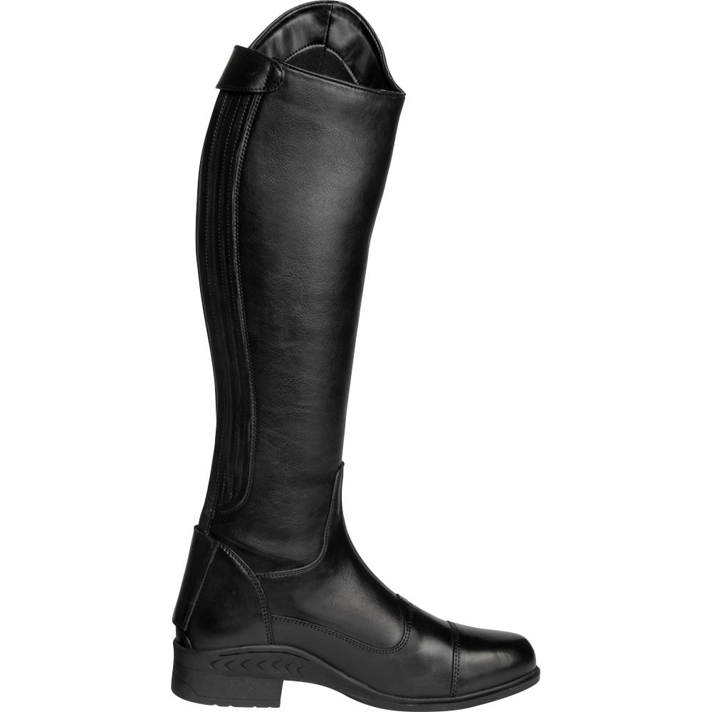 Riding boots  Brandon CRW®