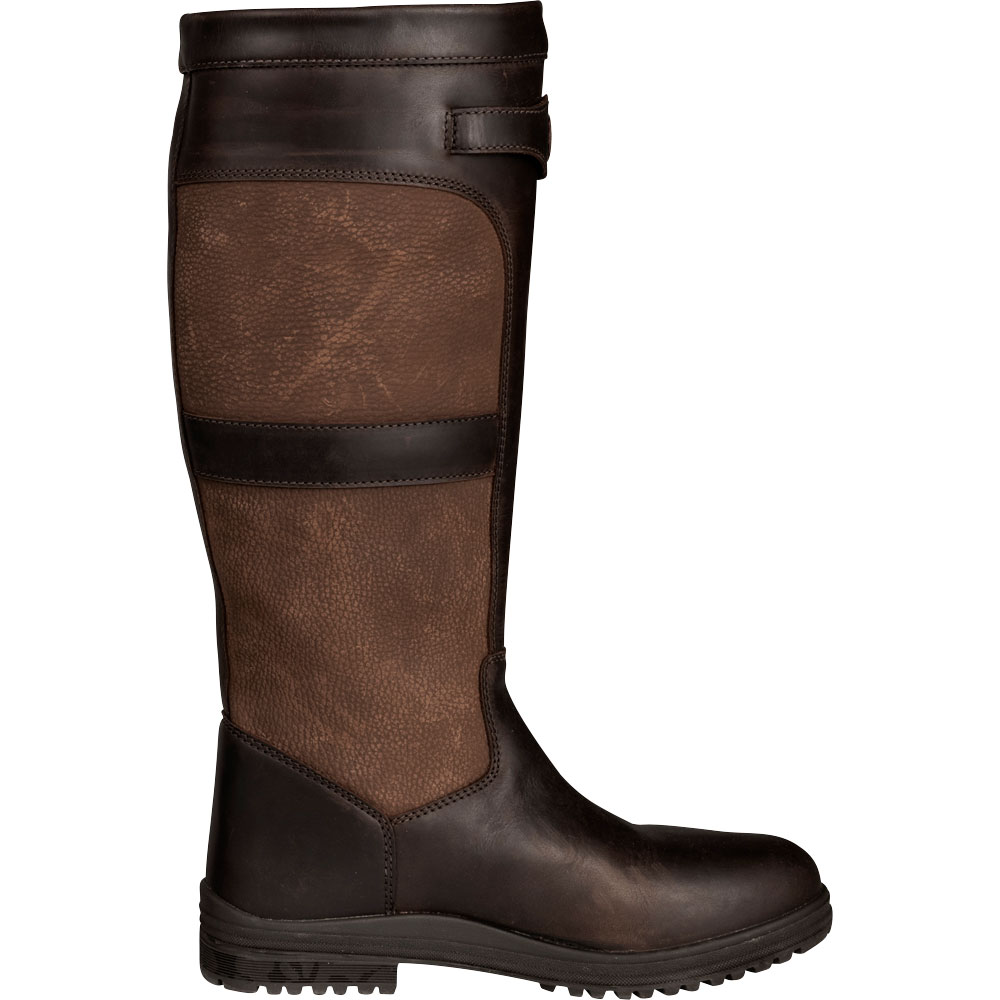 Boots  Somerston CRW®