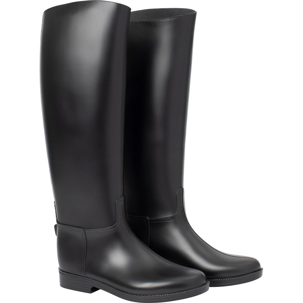 Riding boots  Flambo UMO