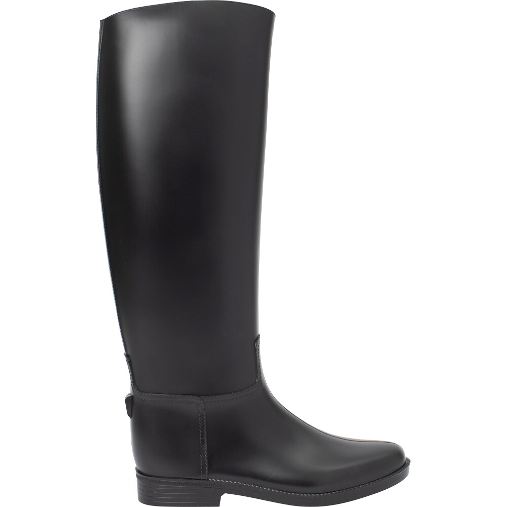 Riding boots  Flambo UMO