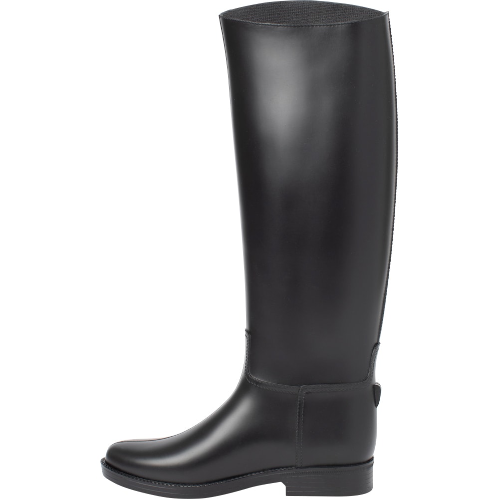 Riding boots  Flambo UMO