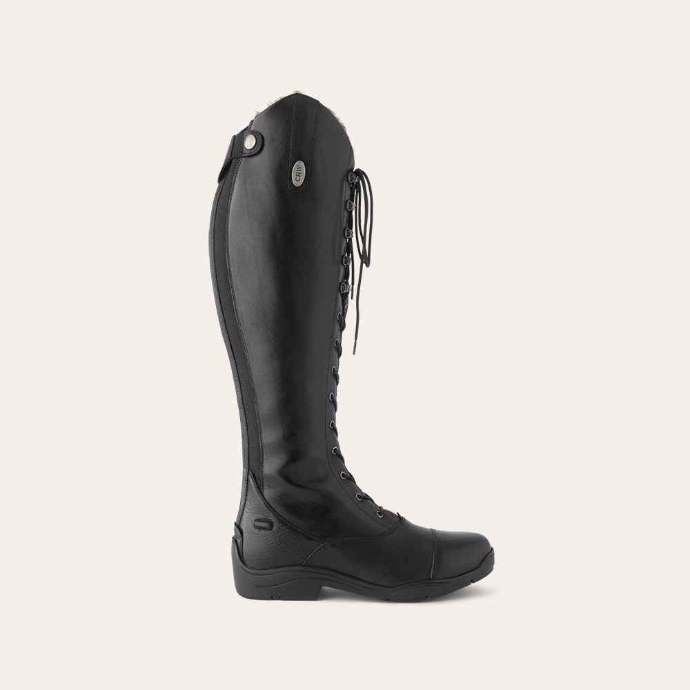 Riding boots  CRW Chester Ridstövel CRW®