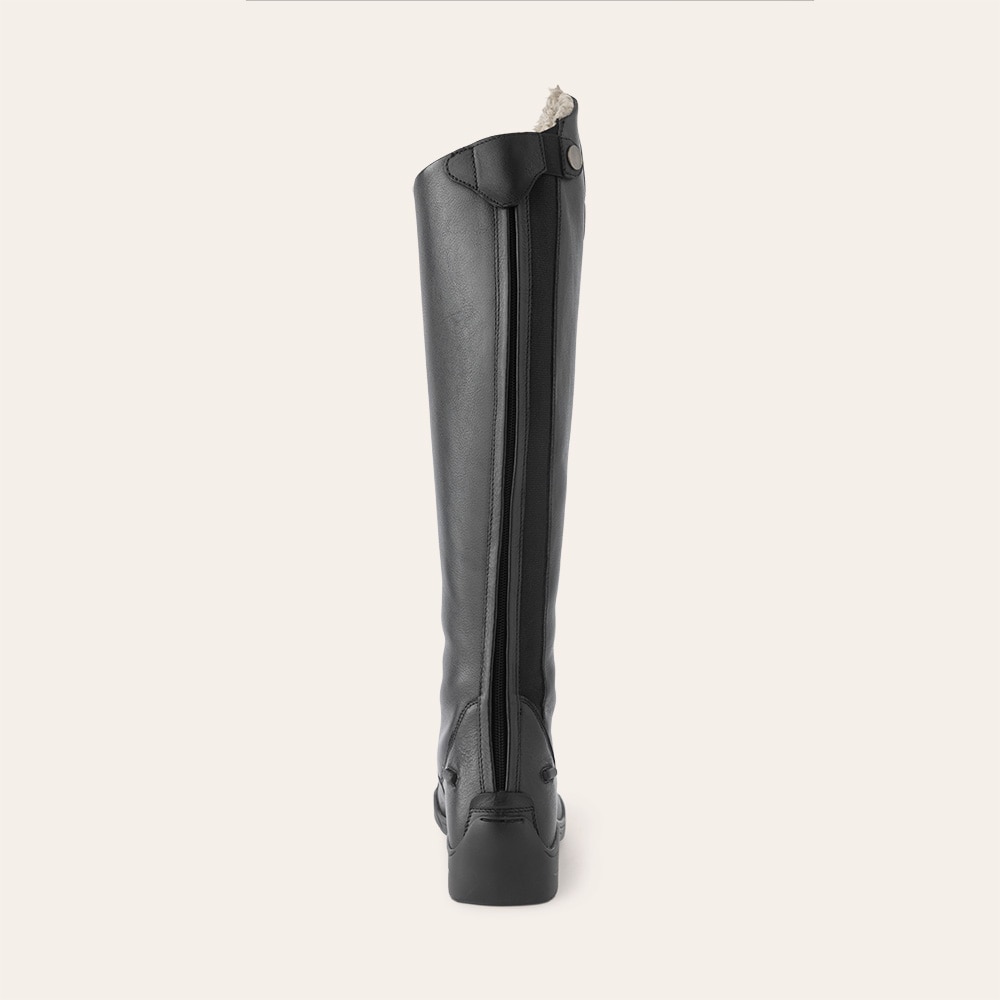 Riding boots  CRW Chester Ridstövel CRW®