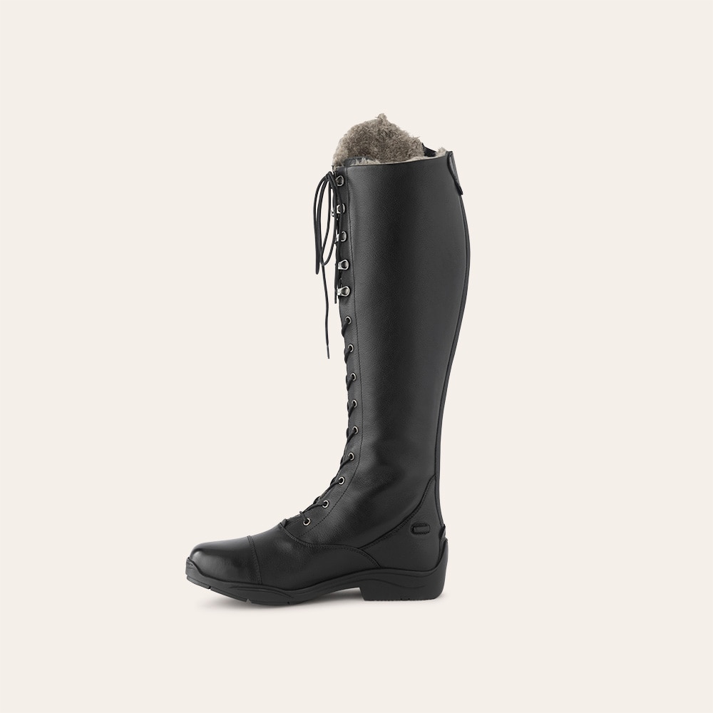 Riding boots  CRW Chester Ridstövel CRW®