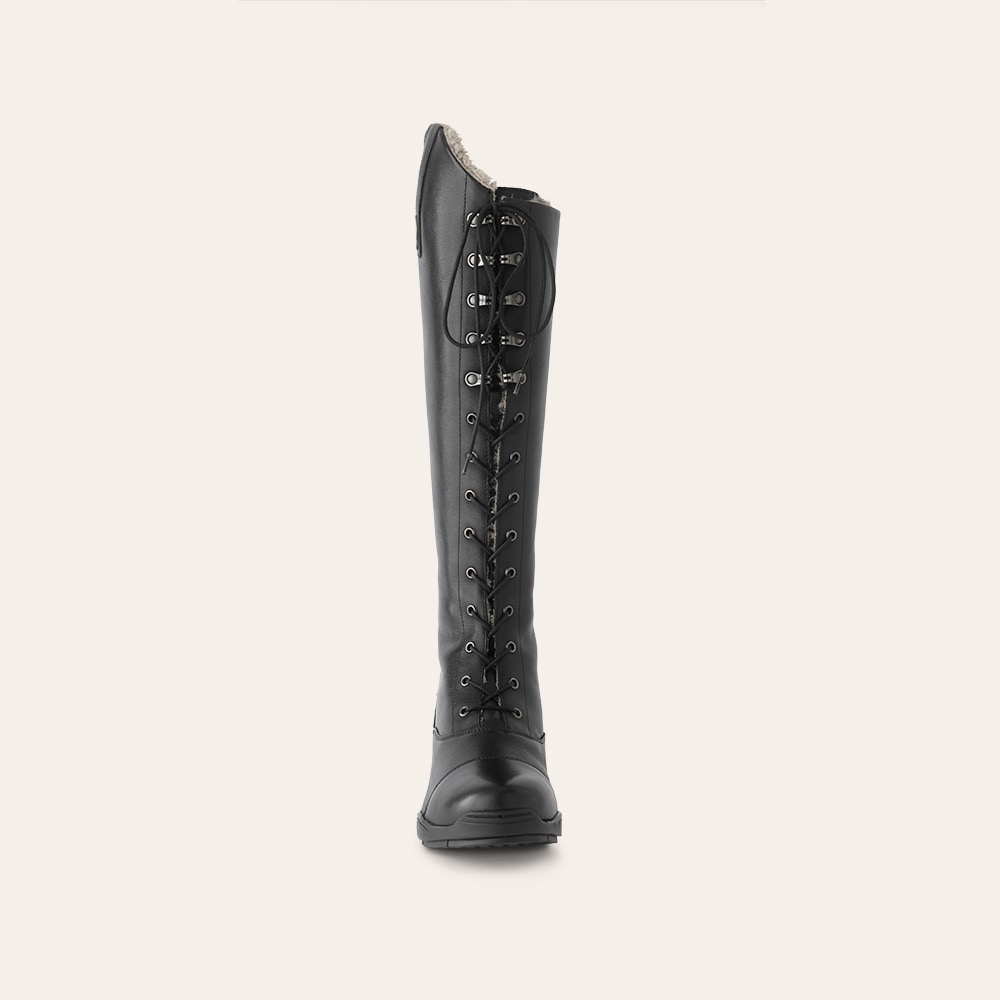Riding boots  CRW Chester Ridstövel CRW®