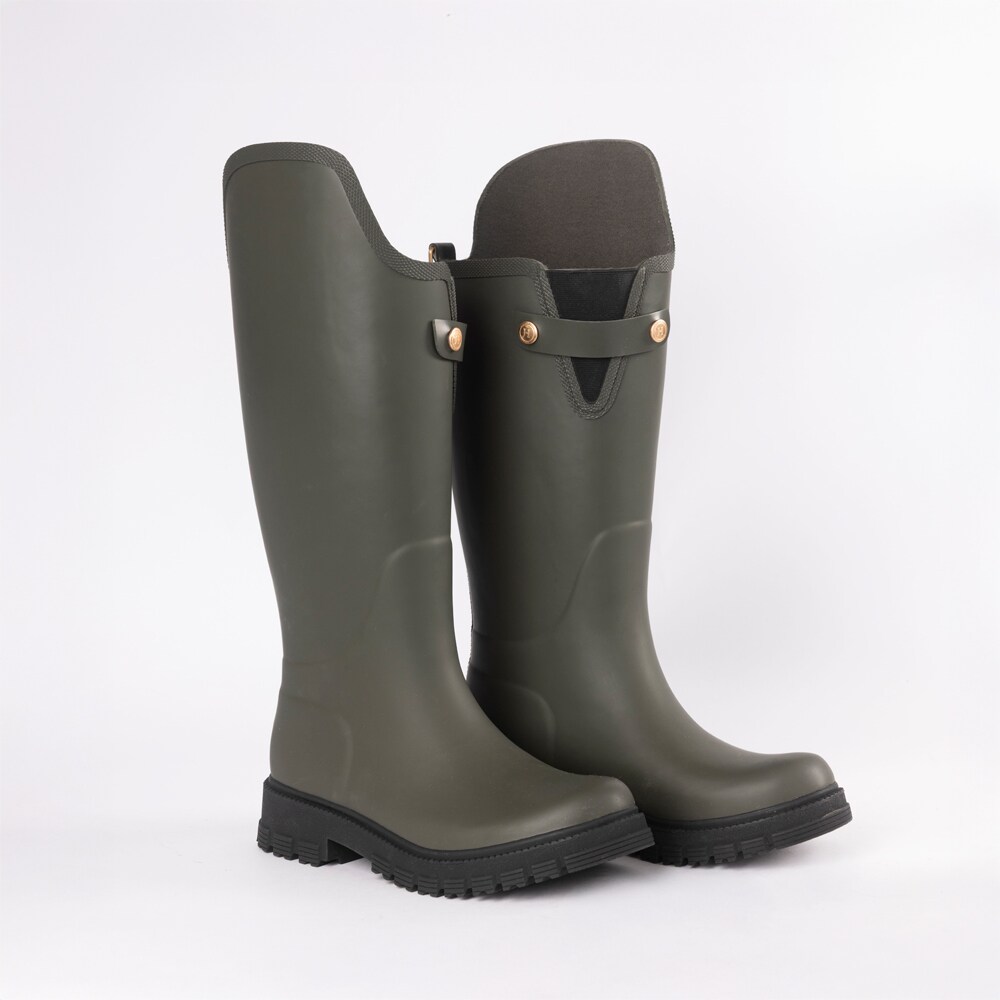 Rubber boots  Verona JH Collection®