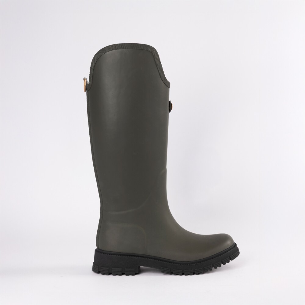 Rubber boots  Verona JH Collection®