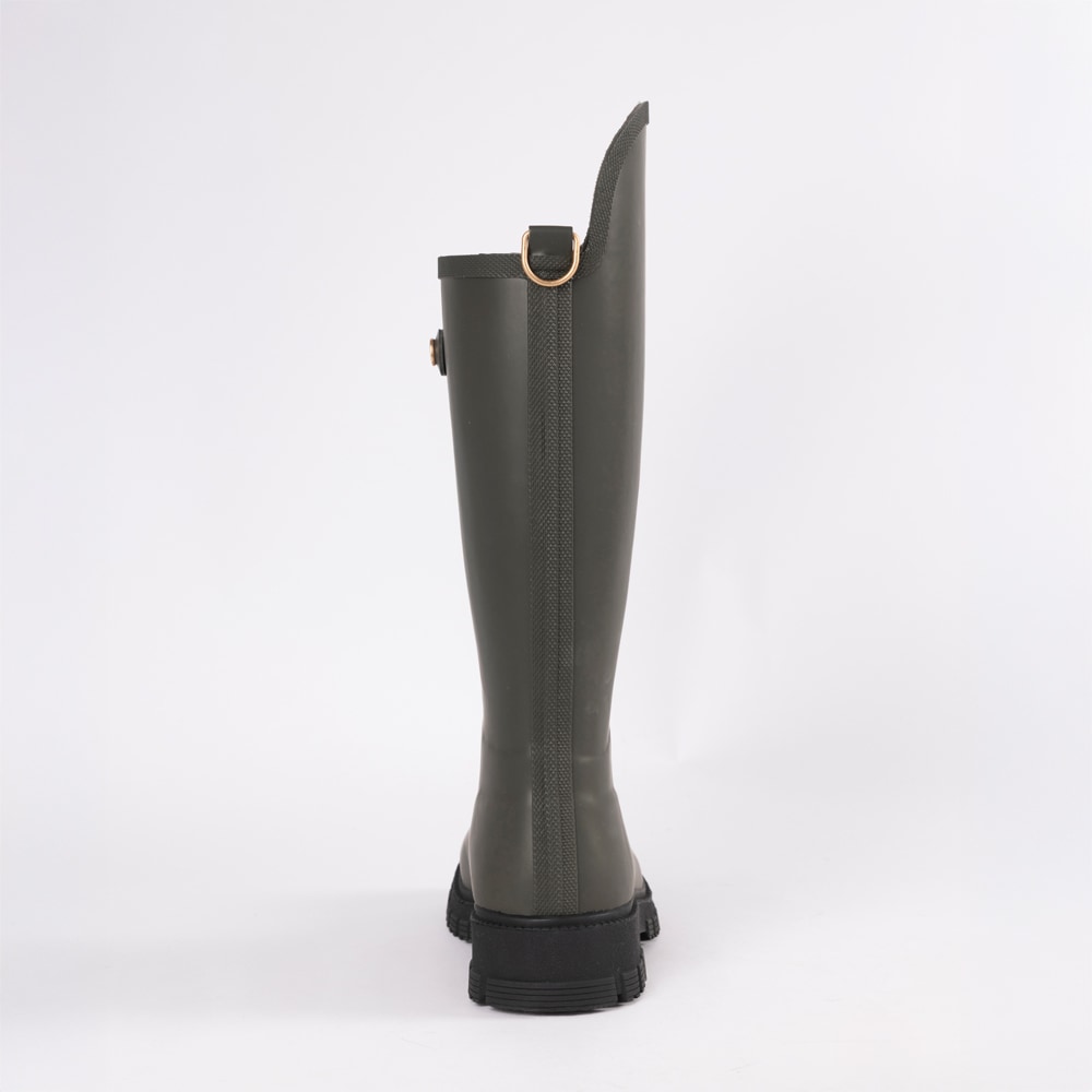 Rubber boots  Verona JH Collection®