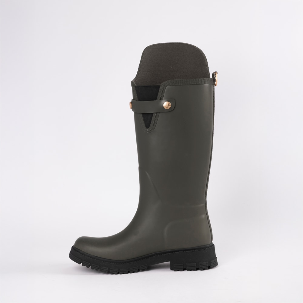 Rubber boots  Verona JH Collection®