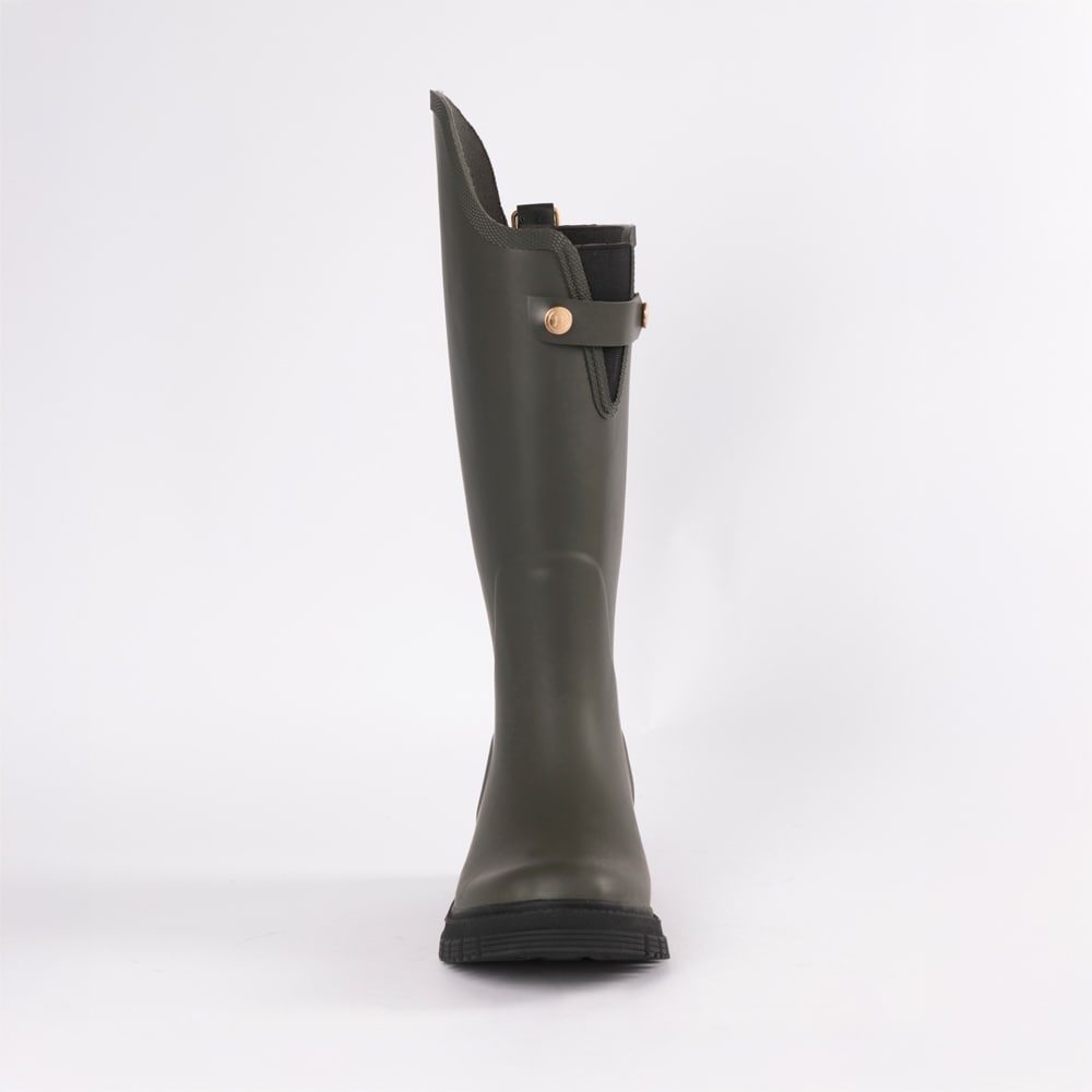 Rubber boots  Verona JH Collection®