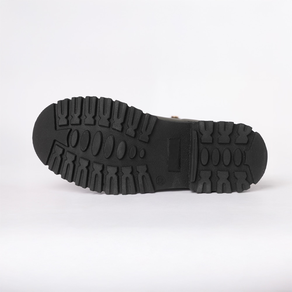 Rubber boots  Verona JH Collection®