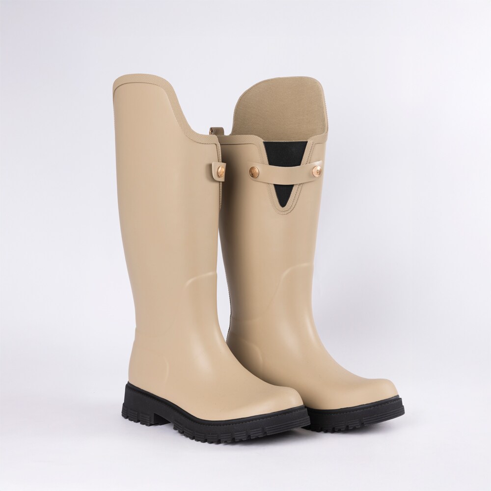 Rubber boots  Verona JH Collection®