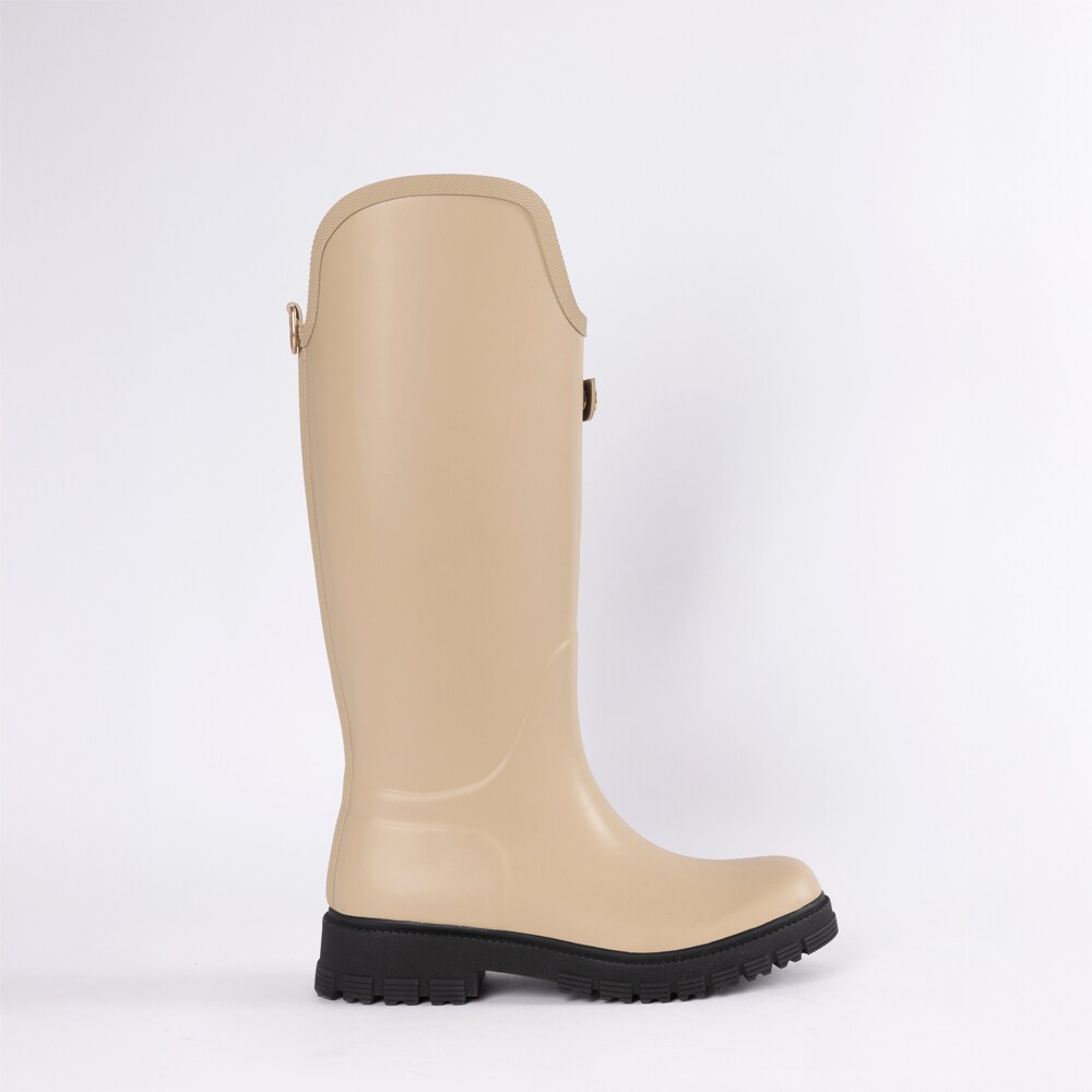Rubber boots  Verona JH Collection®