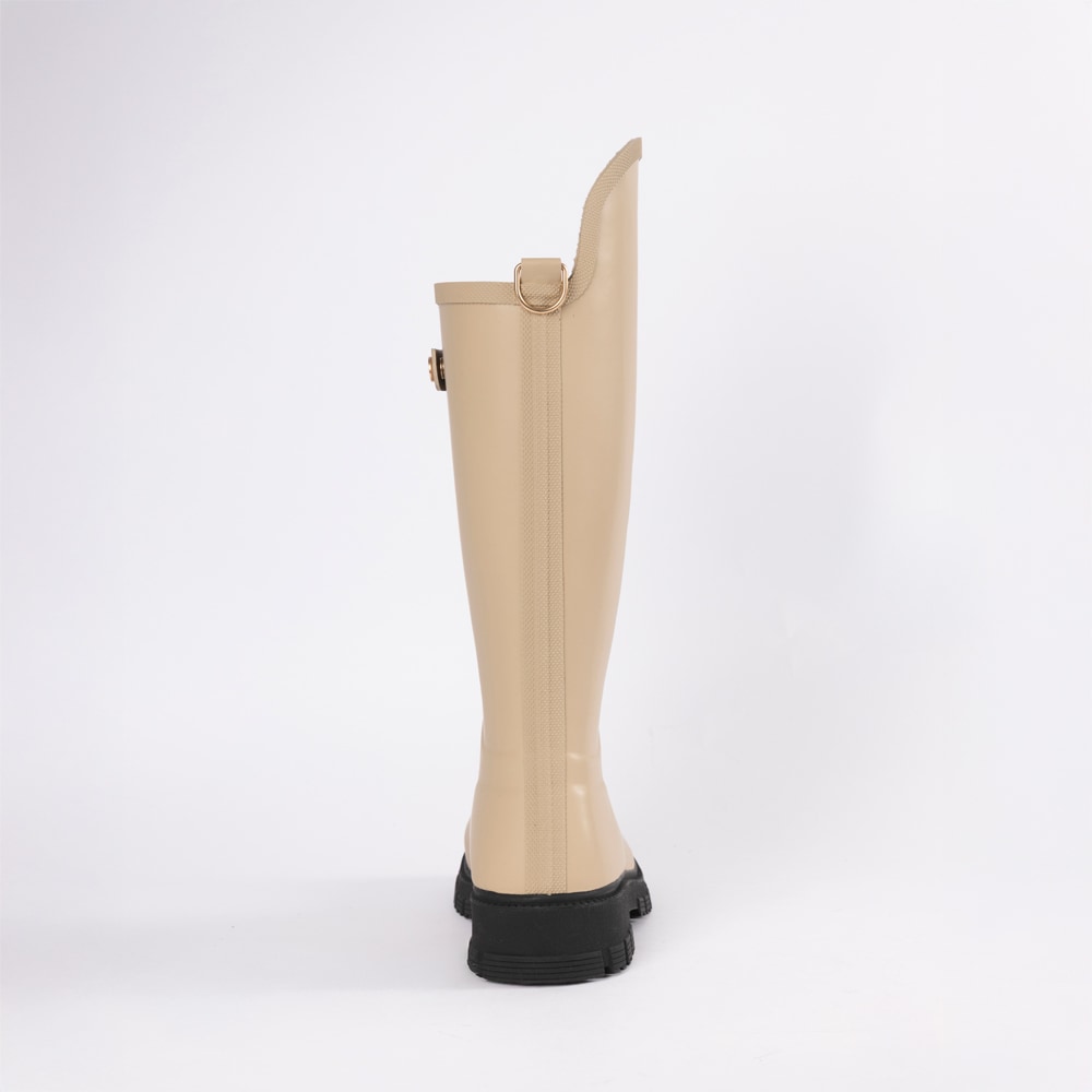 Rubber boots  Verona JH Collection®
