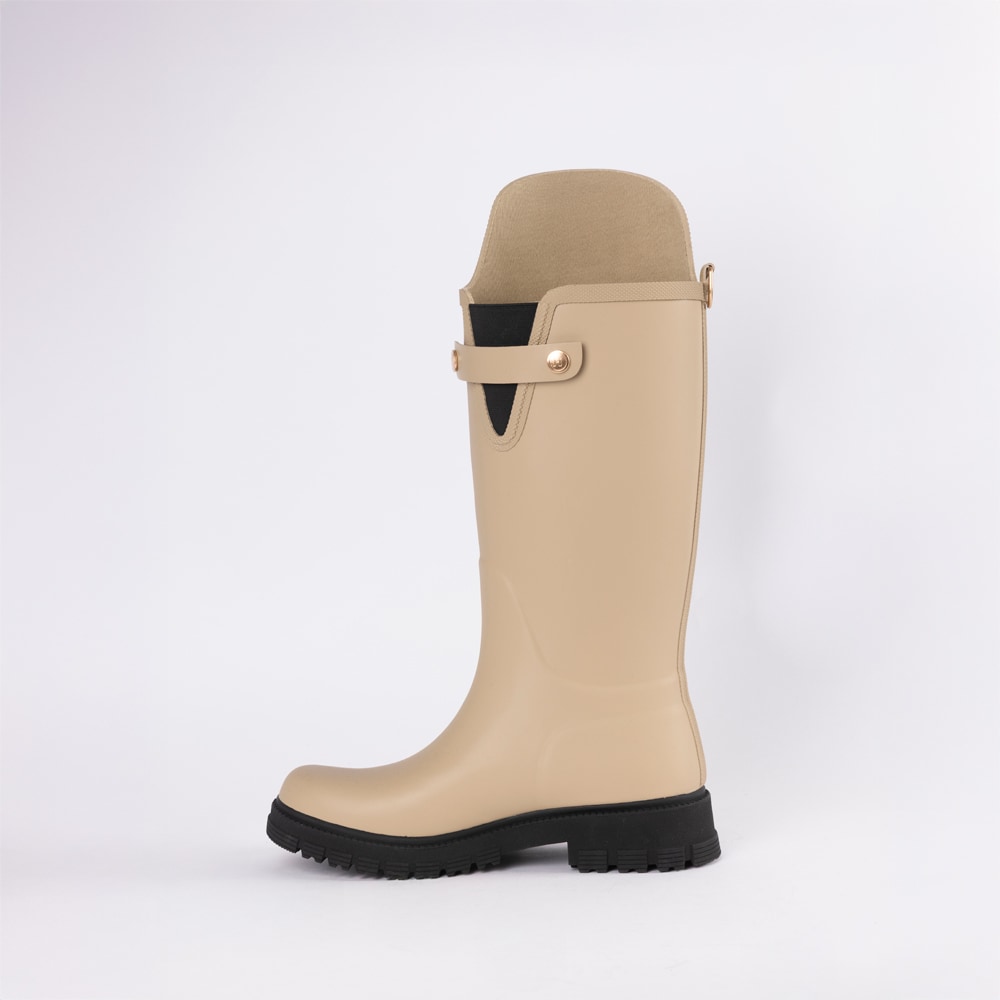 Rubber boots  Verona JH Collection®