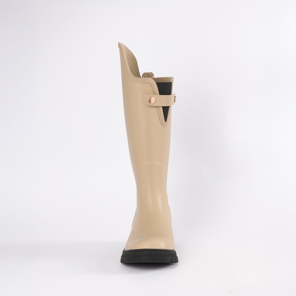 Rubber boots  Verona JH Collection®