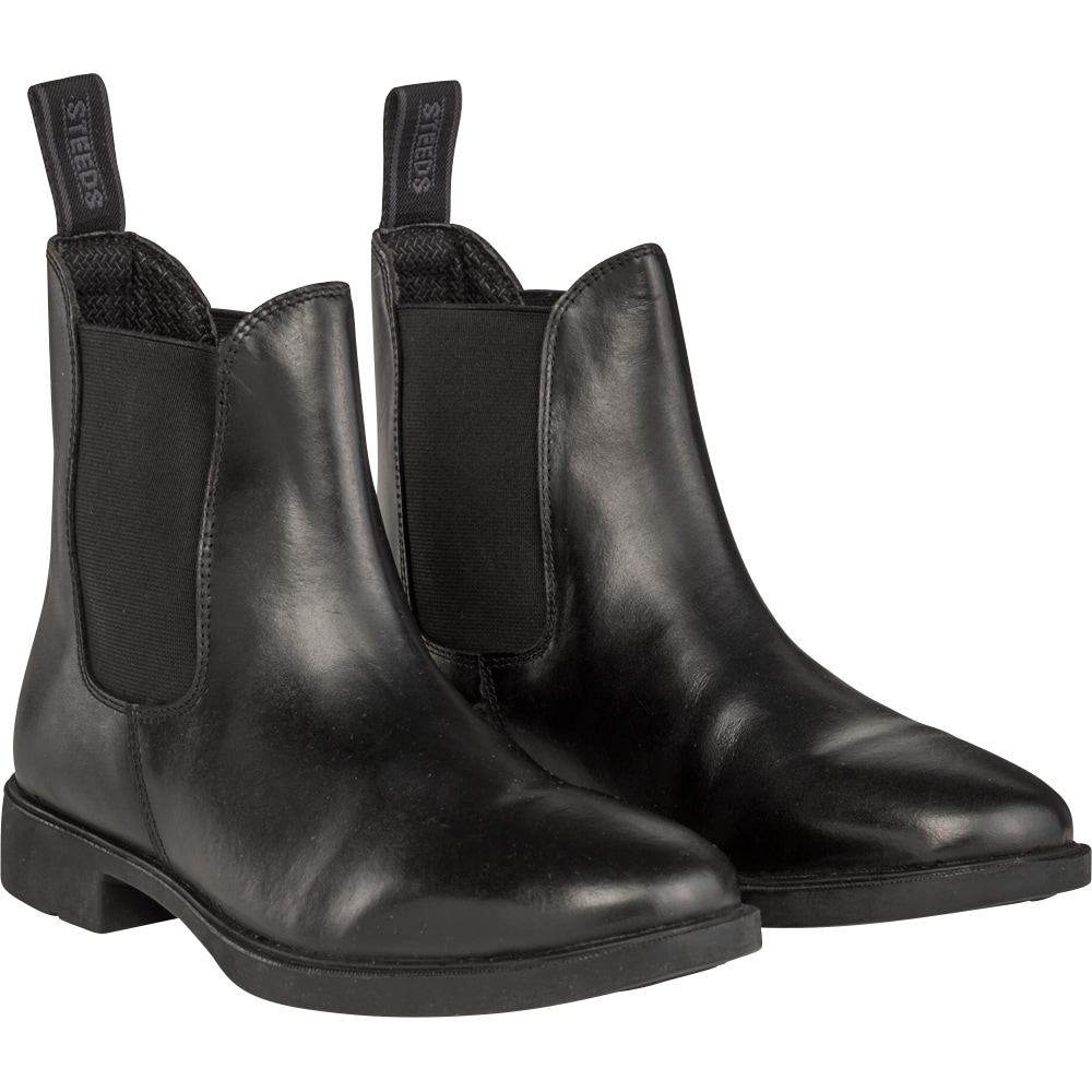 Jodhpur boot  Casual CRW®