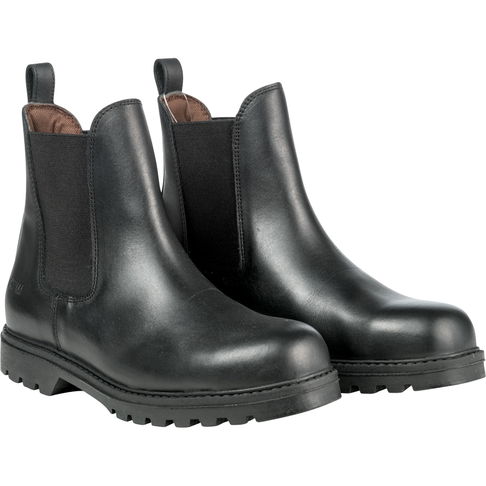 Jodhpur boot with steel toecap Epson CRW®