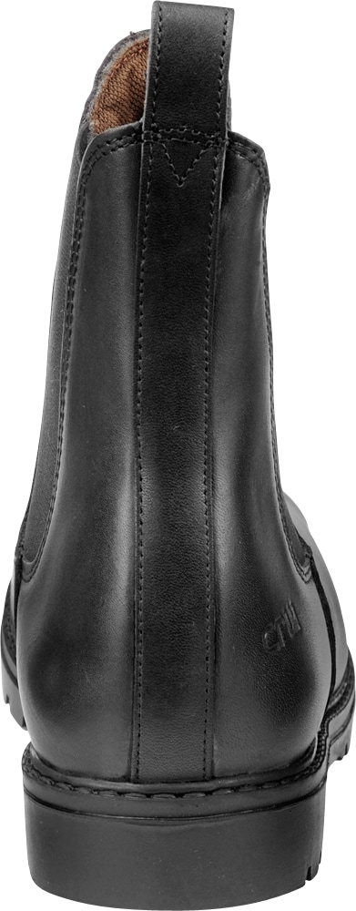 Jodhpur boot with steel toecap Epson CRW®