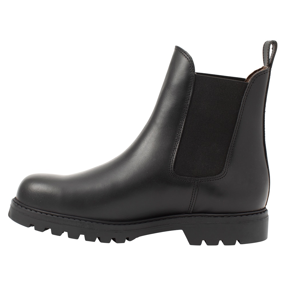 Jodhpur boot with steel toecap Epson CRW®