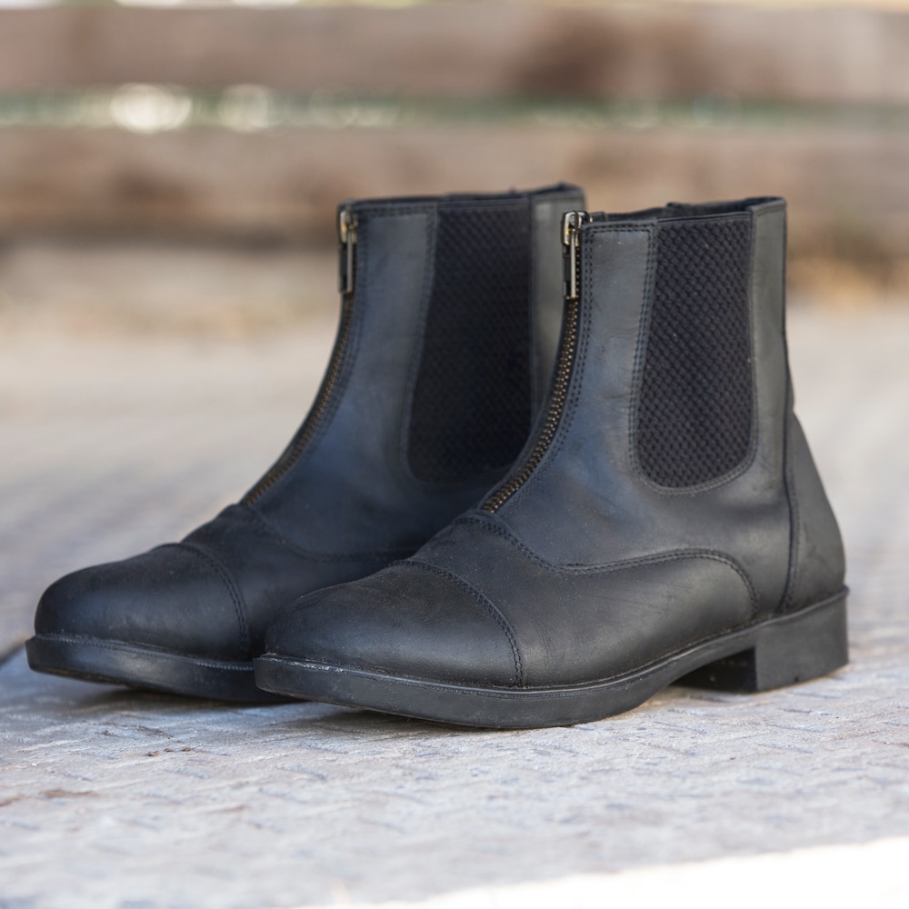 Jodhpur boot  Seaton CRW®