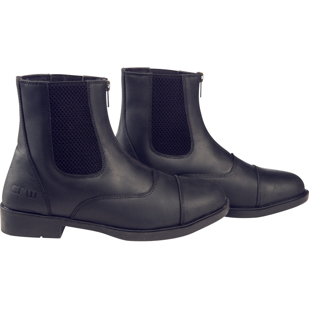 Jodhpur boot  Seaton CRW®