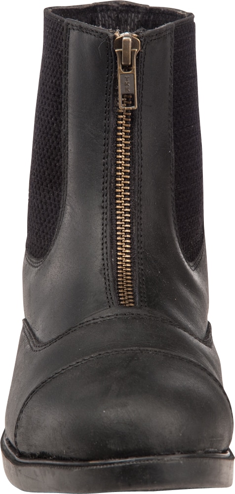 Jodhpur boot  Seaton CRW®