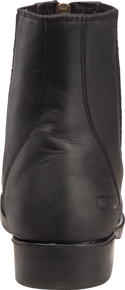 Jodhpur boot  Seaton CRW®