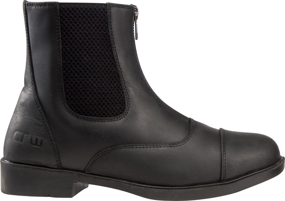 Jodhpur boot  Seaton CRW®