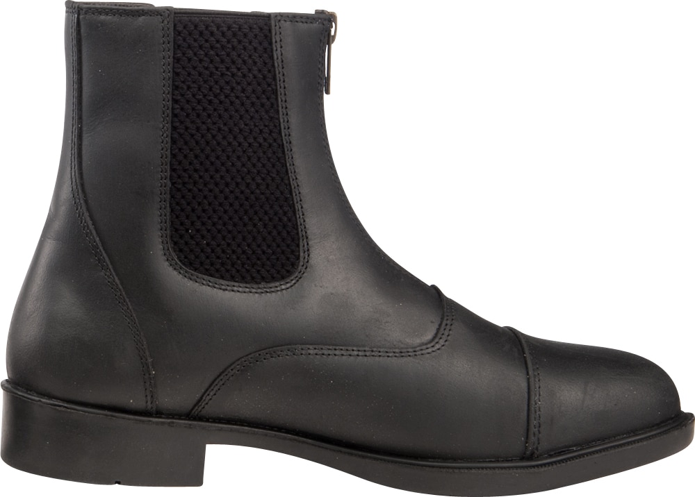 Jodhpur boot  Seaton CRW®