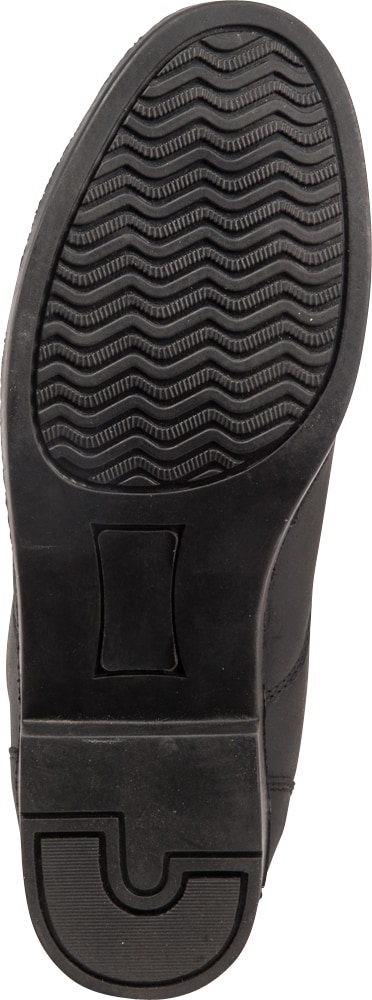 Jodhpur boot  Seaton CRW®