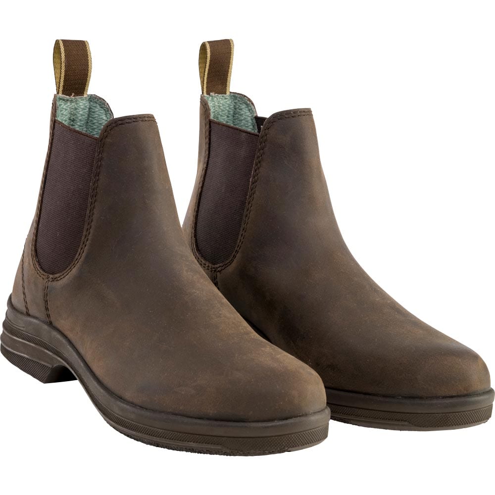 Jodhpur boot  Fairford CRW®