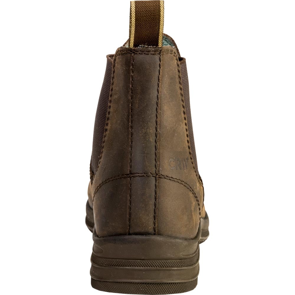 Jodhpur boot  Fairford CRW®