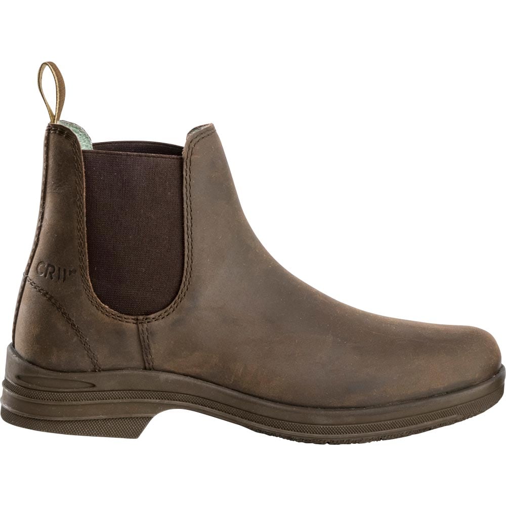 Jodhpur boot  Fairford CRW®