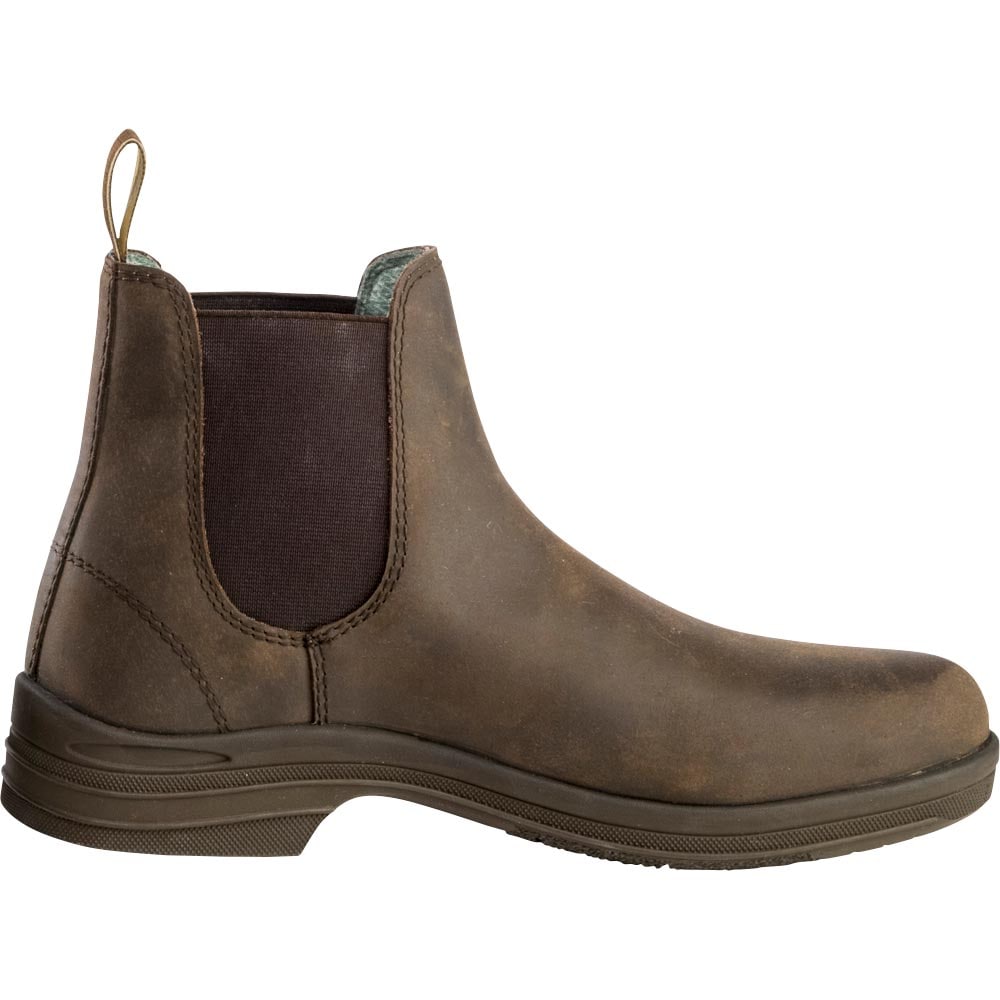 Jodhpur boot  Fairford CRW®