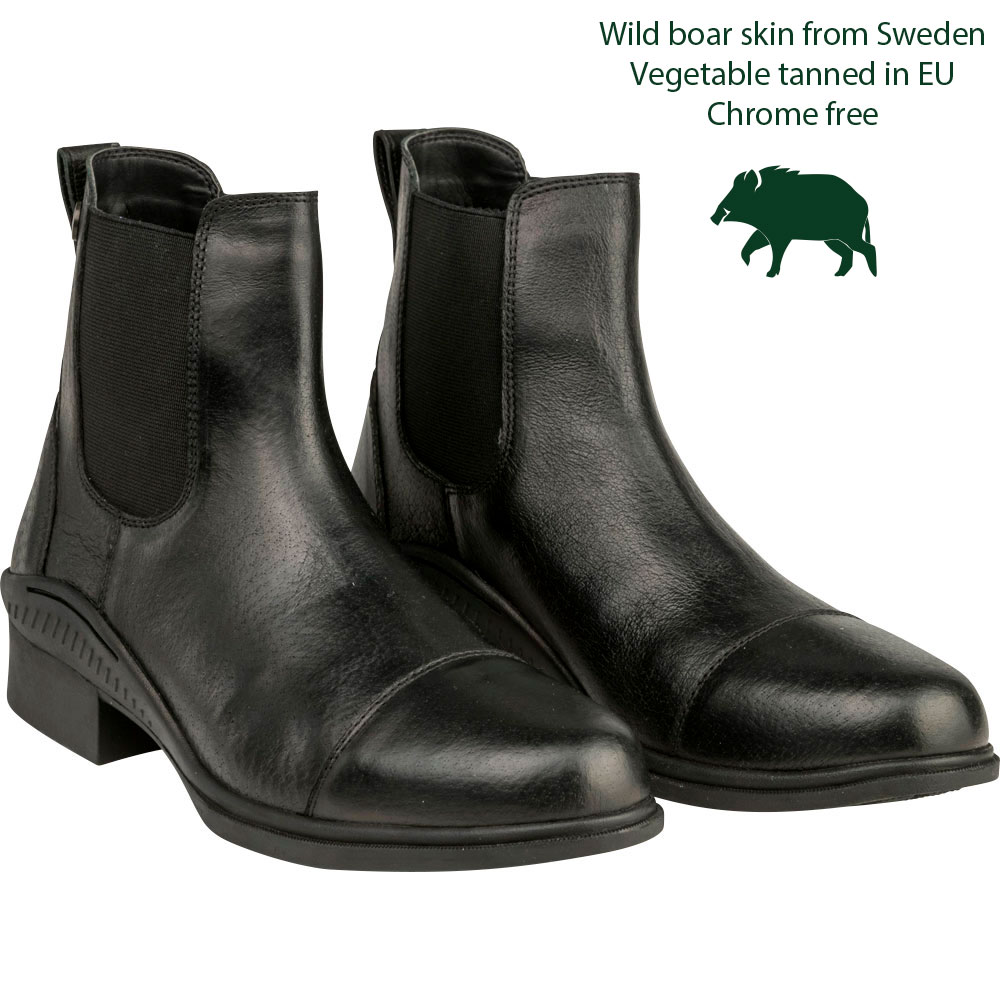Jodhpur boot  Avona JH Collection®