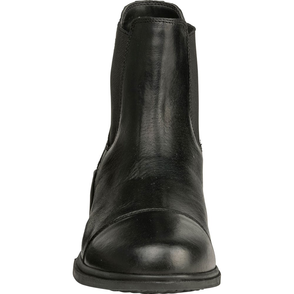 Jodhpur boot  Avona JH Collection®