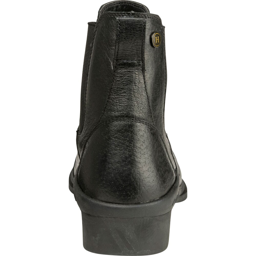 Jodhpur boot  Avona JH Collection®