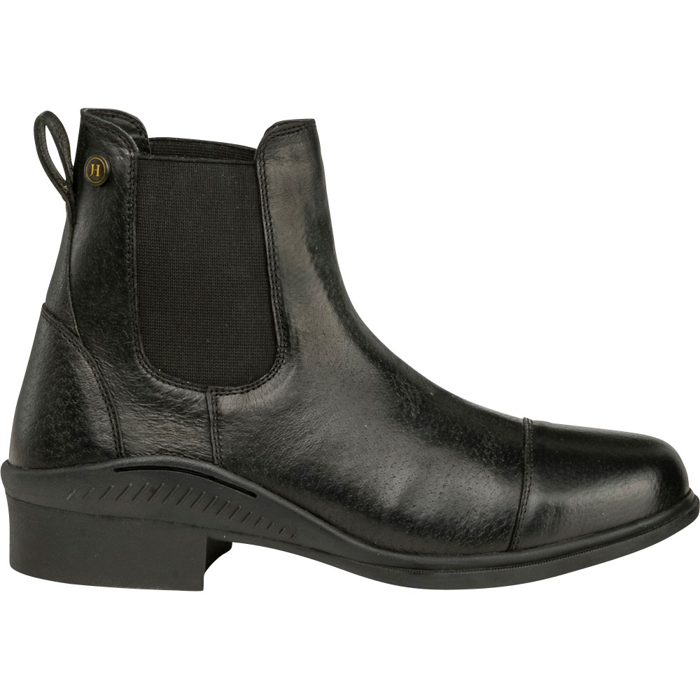 Jodhpur boot  Avona JH Collection®
