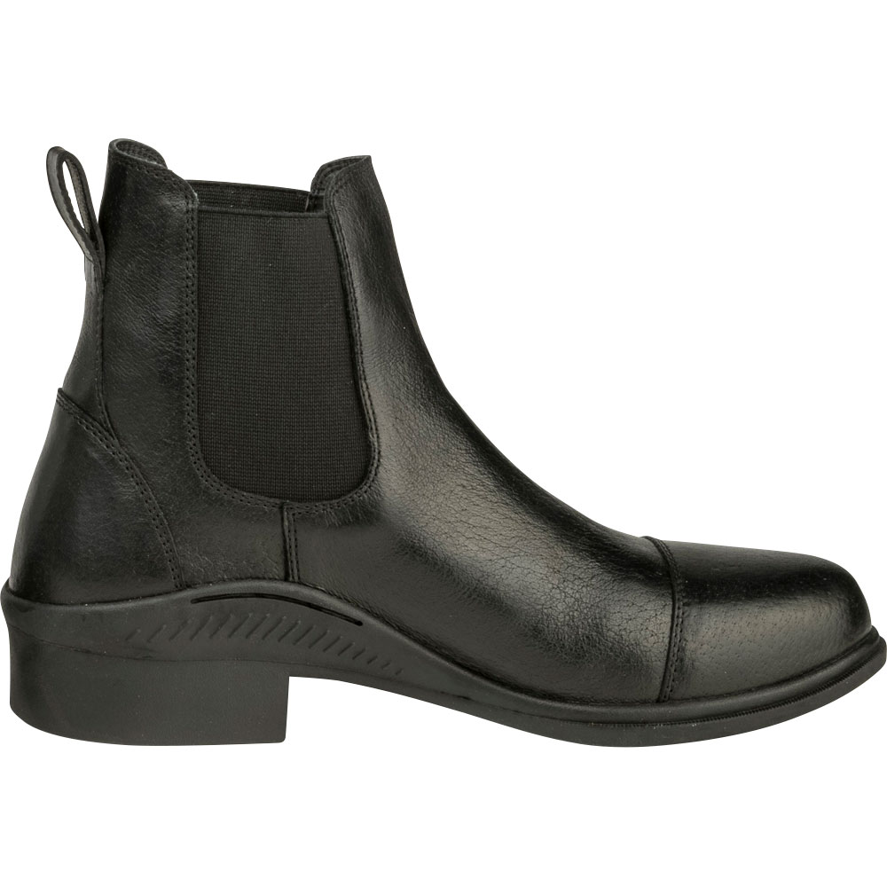Jodhpur boot  Avona JH Collection®