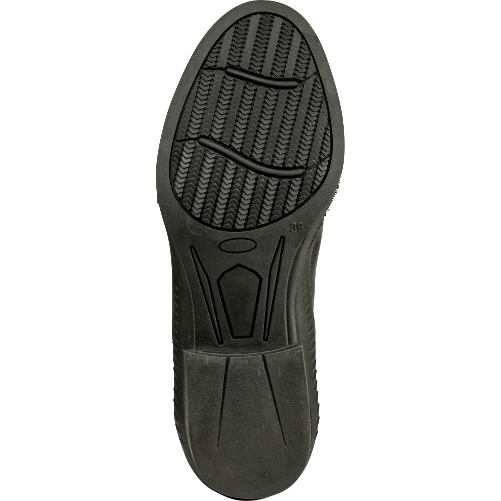 Jodhpur boot  Avona JH Collection®