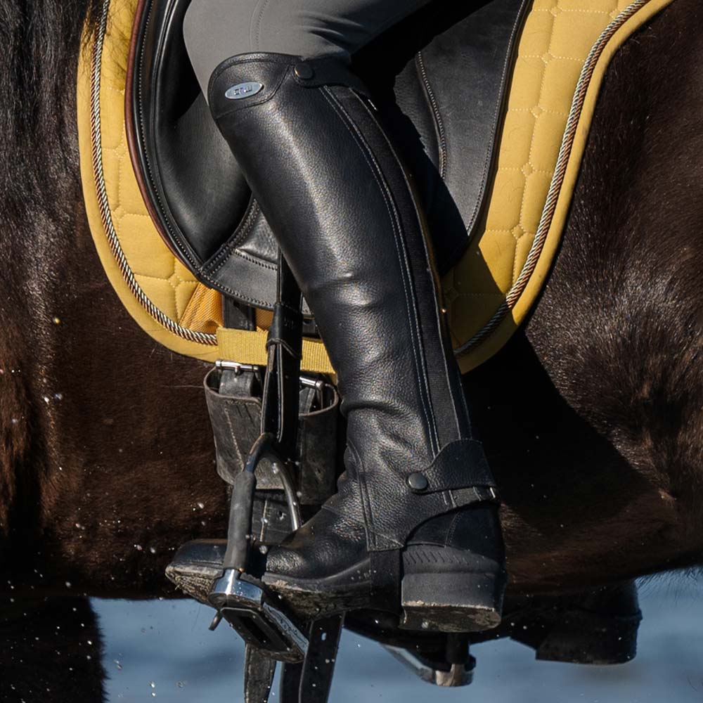 Jodhpur boot  Avona JH Collection®