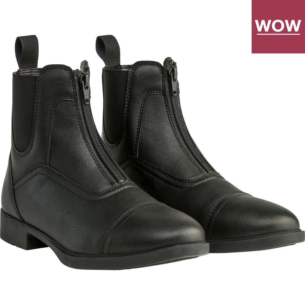 Jodhpur boot  Wigton CRW®